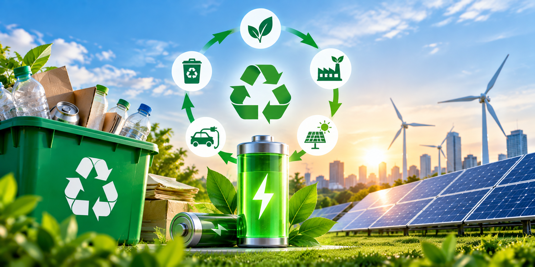 Vedha Solution Solutions